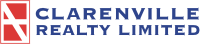 Clarenville Realty Limited